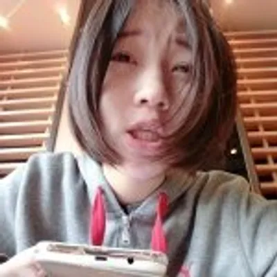 Lll_yl profile
