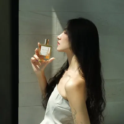 Chris克利周. Chou Chih Ying profile
