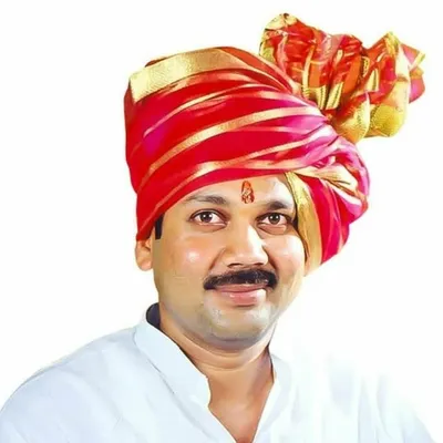 छ.खा.उदयनराजे भोसले (प्रेमी) profile