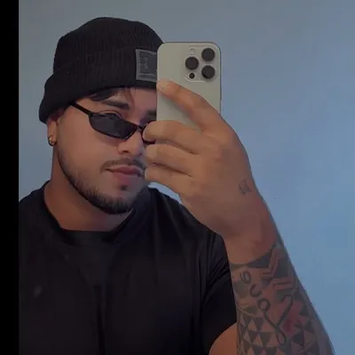 Chøbb@r 🤙 profile