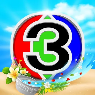 Ch3Thailand profile