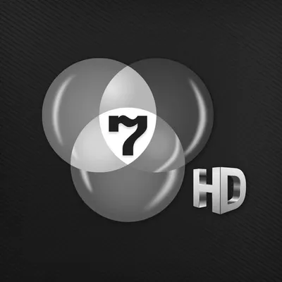 Ch7HD profile