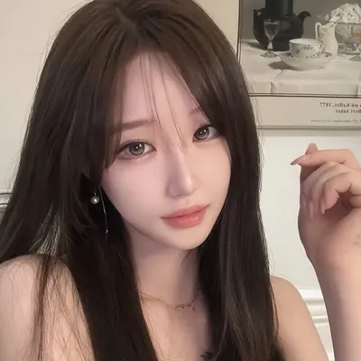 채원 ᴄʜᴀᴇᴡᴏɴ profile