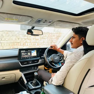 ๛ अनुकूल धामा๛.🚨▄︻̷̿┻̿═━一 profile