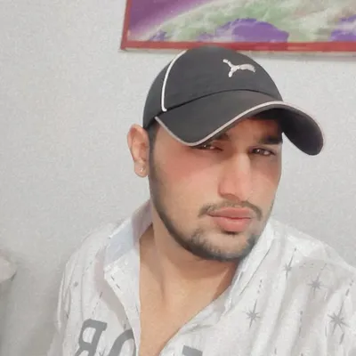 Chaudhary Balli Naagar profile