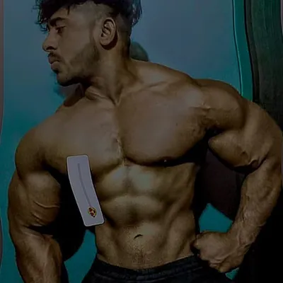 Rinku Bhai profile