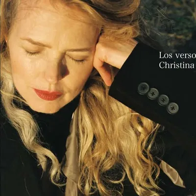 Christina Rosenvinge profile