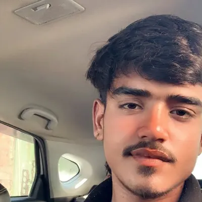 ๐ฟ Radhe profile