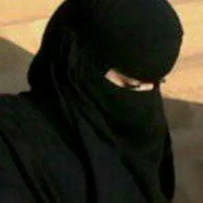 مشاعل المزيونه profile