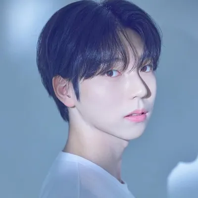 영훈 profile
