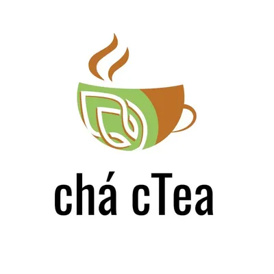 cha cTea profile