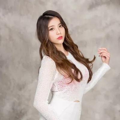 지우기 profile