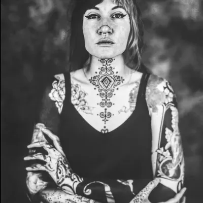 Cha Le Plumet profile