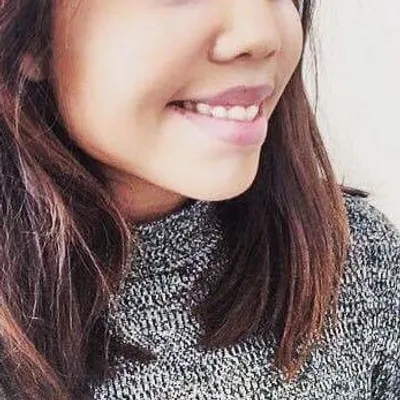C H A R L O T T E profile