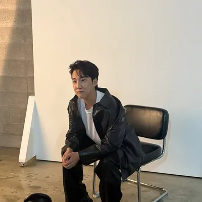 더차 THE CHA 강남 잠실 차인석 profile