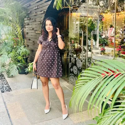 Chaitali Belapurkar Takalkar profile