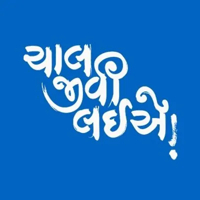 Chaal Jeevi Laiye profile