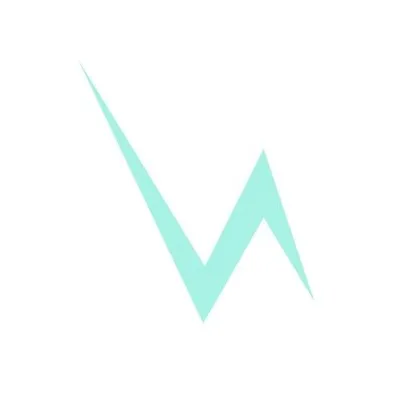 CHAARG profile