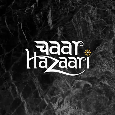 Chaar Hazaari profile