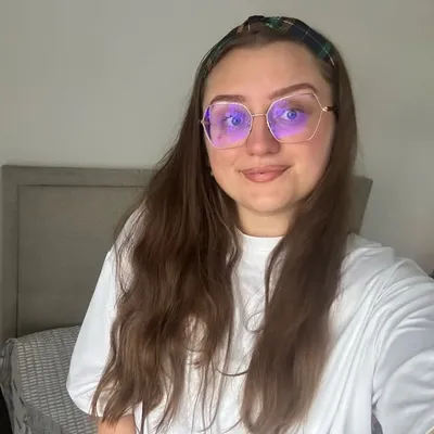 Charley Mac profile