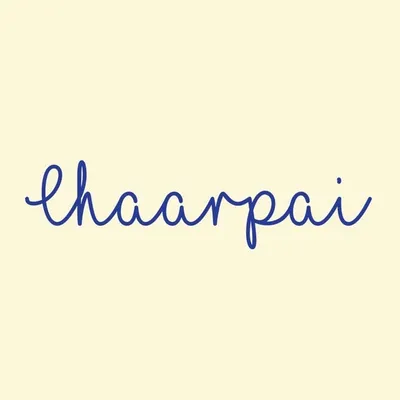Chaarpai™️ profile