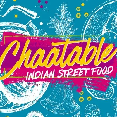 Chaatable profile