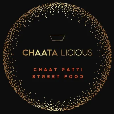 Chaatalicious profile