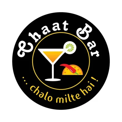 ChaatBar profile