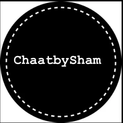 Shamm profile