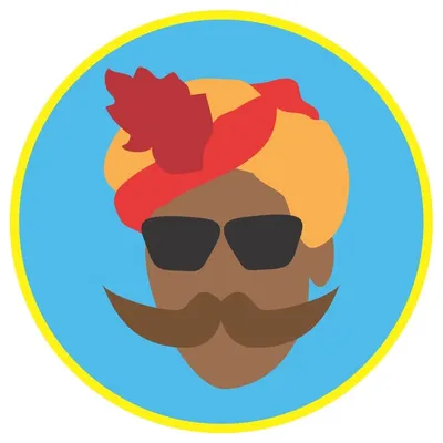 The Chaat Company profile