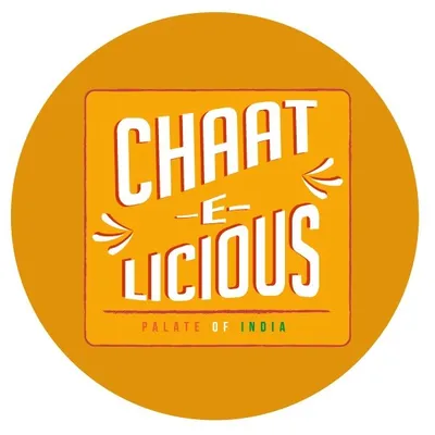 Chaatelicious profile