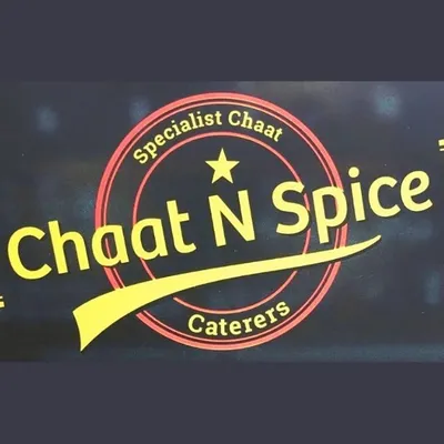 Chaat N Spice profile