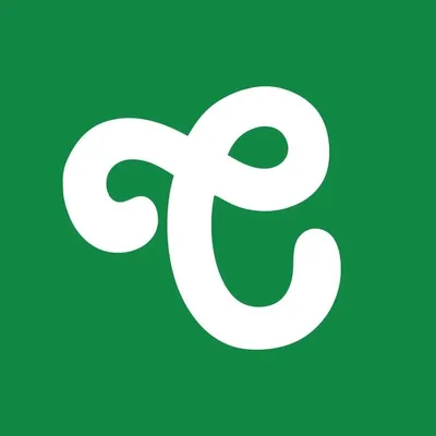 Chaayos profile