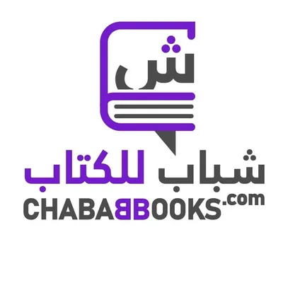 مكتبة الشباب profile