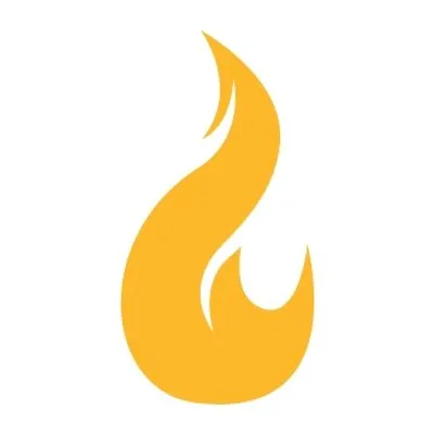 Chabad.org profile