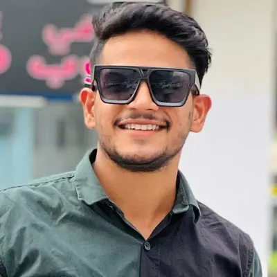 Chabbu profile