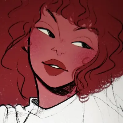 Chabe Escalante✷ profile