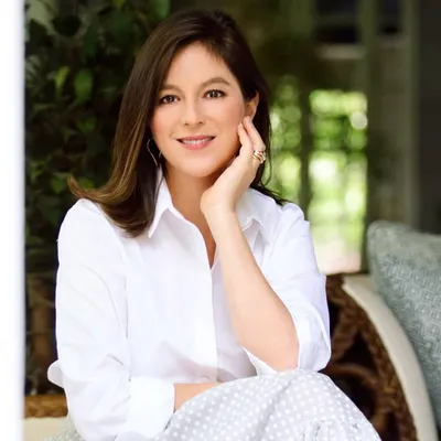 Chabeli Iglesias Preysler profile