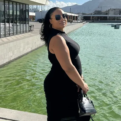 Laura Laro I Motivation โข Mindset ๐ profile