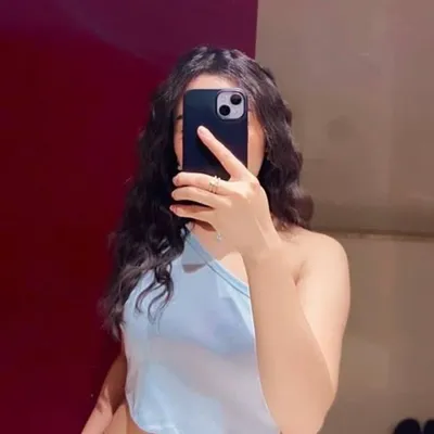 CHACA DELFIRA ๐บ profile