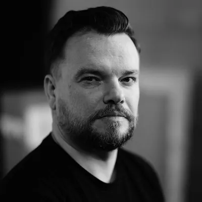 Rémi Marchive profile
