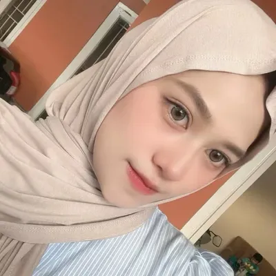 ๐๐ฝ๐ถ๐ธ๐ถ profile