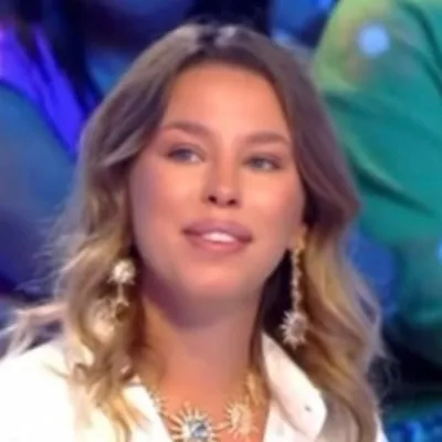 Charlotte Florentin profile