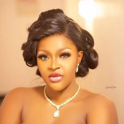 ChaCha Eke profile