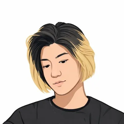 Chacha 蔡查爾 profile