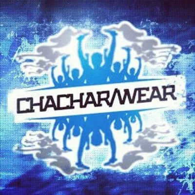 Chachar/Wear profile