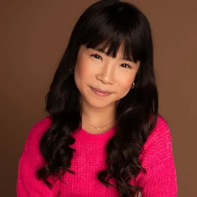 CHACHA SHEN profile