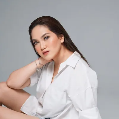 Chacha Thaib profile