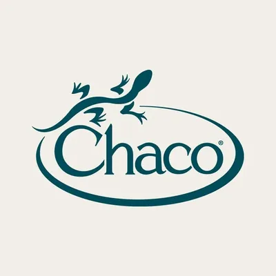 Chaco profile