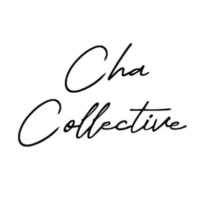 Cha Collective profile